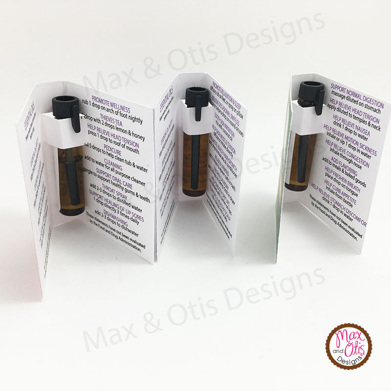 http://maxandotisdesigns.com/cdn/shop/products/1-ml-sample-cards_2_1200x1200.jpg?v=1579567933