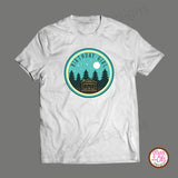 Printable Iron-On Transfer - Custom Design - Asia's Cabin Crew - Max & Otis Designs