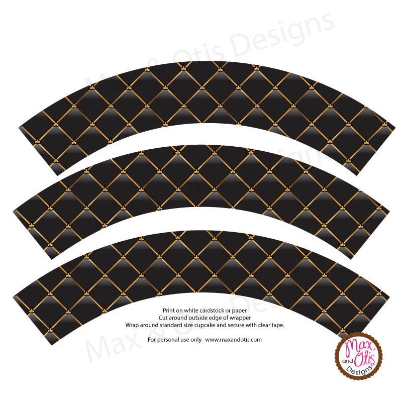 http://maxandotisdesigns.com/cdn/shop/products/black-quilted-cupcake-wrapper_1200x1200.jpg?v=1579567840