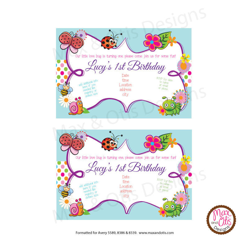 butterfly-party-custom-invitation-printable-max-otis-designs