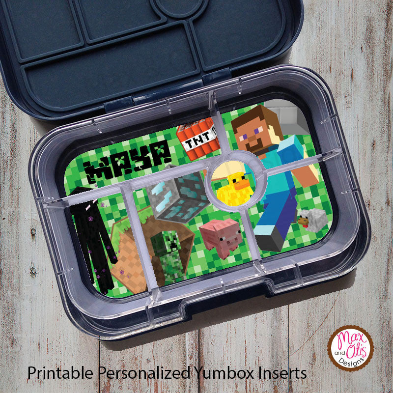 http://maxandotisdesigns.com/cdn/shop/products/yumbox-insert-minecraft_1200x1200.jpg?v=1579567852