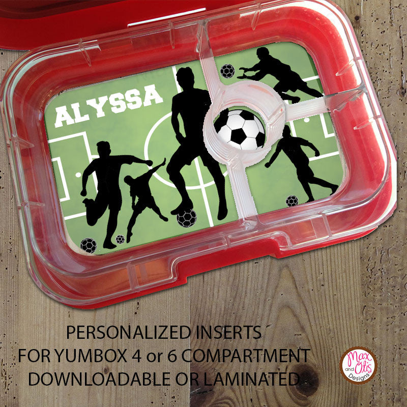 http://maxandotisdesigns.com/cdn/shop/products/yumbox-insert-soccer_2_1200x1200.jpg?v=1579567859