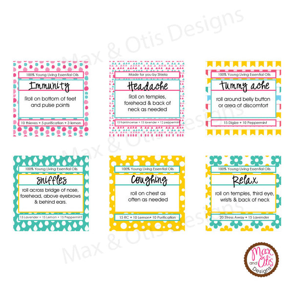 Printable 2 printable-2-stickers-labels-10-ml-essential-oil-roller-labels-ed-max-otis-designs