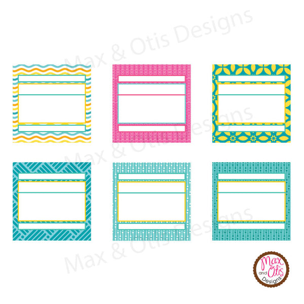 Printable 2 printable-2-stickers-labels-10-ml-essential-oil-roller-labels-ed-max-otis-designs