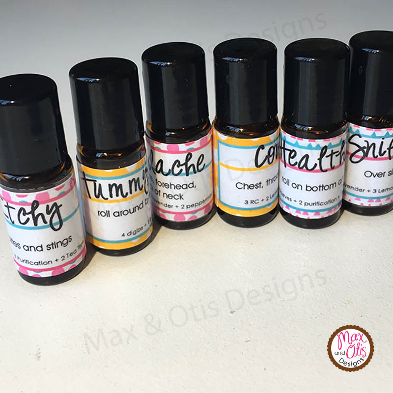 printable-3-4-stickers-labels-essential-oil-3-ml-roller-labels-e-max-otis-designs
