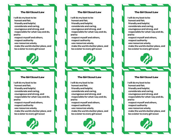 girl-scout-printable-law-badge-max-otis-designs for Girl Scout Law Free Printable Girl Scout Printable Law Badge – Max & Otis Designs for Girl Scout Law Free Printable