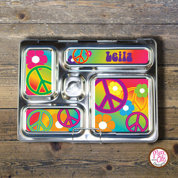 Plants Box Rover PlanetBox Rover – Page 3 – Max & Otis Designs
