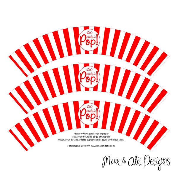 https://maxandotisdesigns.com/cdn/shop/products/ready-to-pop-popcorn-wrapper-red_1_grande.jpg?v=1579567868
