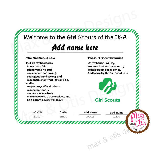 girl-scout-welcome-to-girl-scouts-spanish-printable-certificate-edi-max-otis-designs